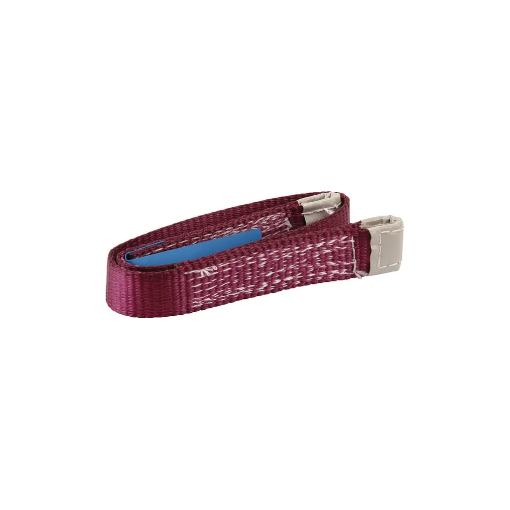 [AMAT2-252002] Bandă de încărcare AGW76664