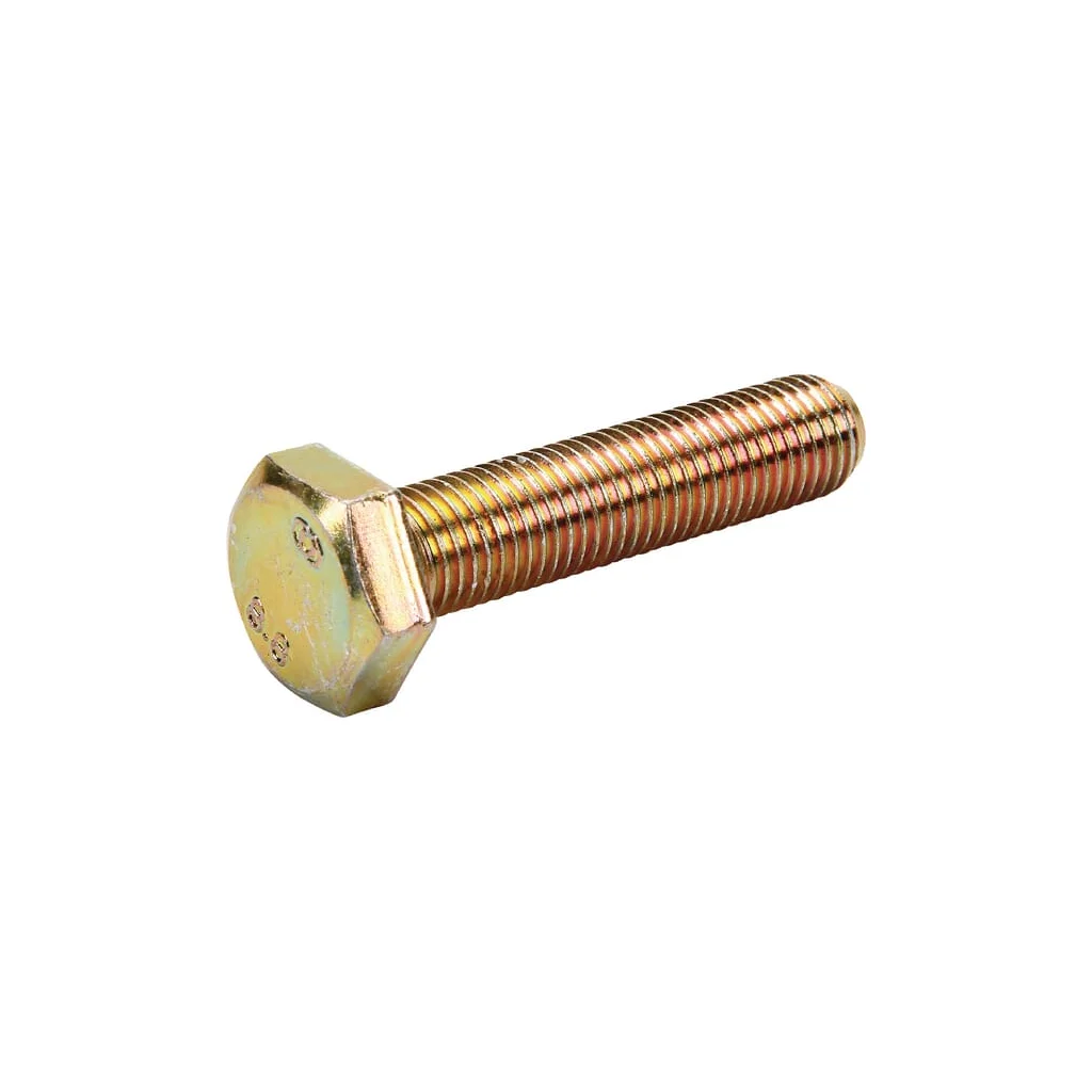 [AMAT2-252003] Șurub cap hexagonal Walterscheid AGW79864