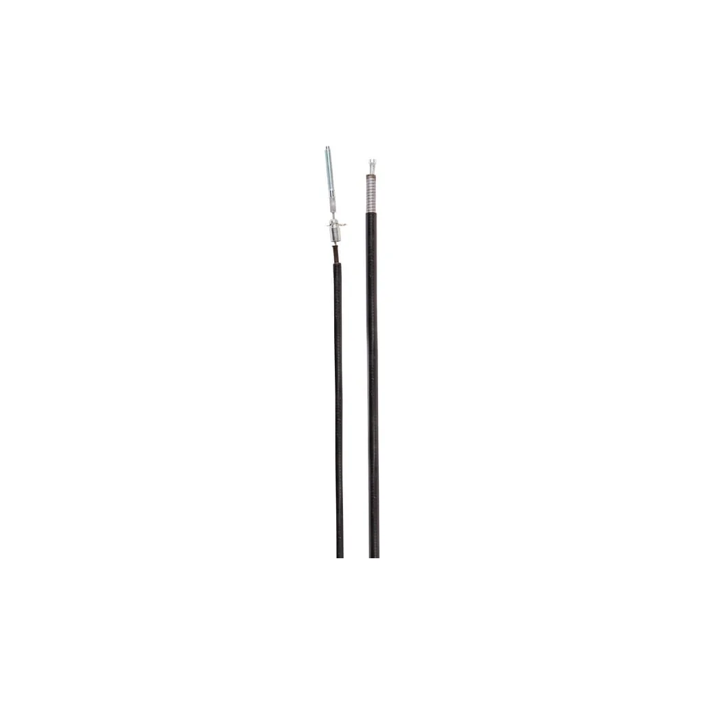[AMAT2-252006] Ambreiaj cu cablu Bowden AGW72249