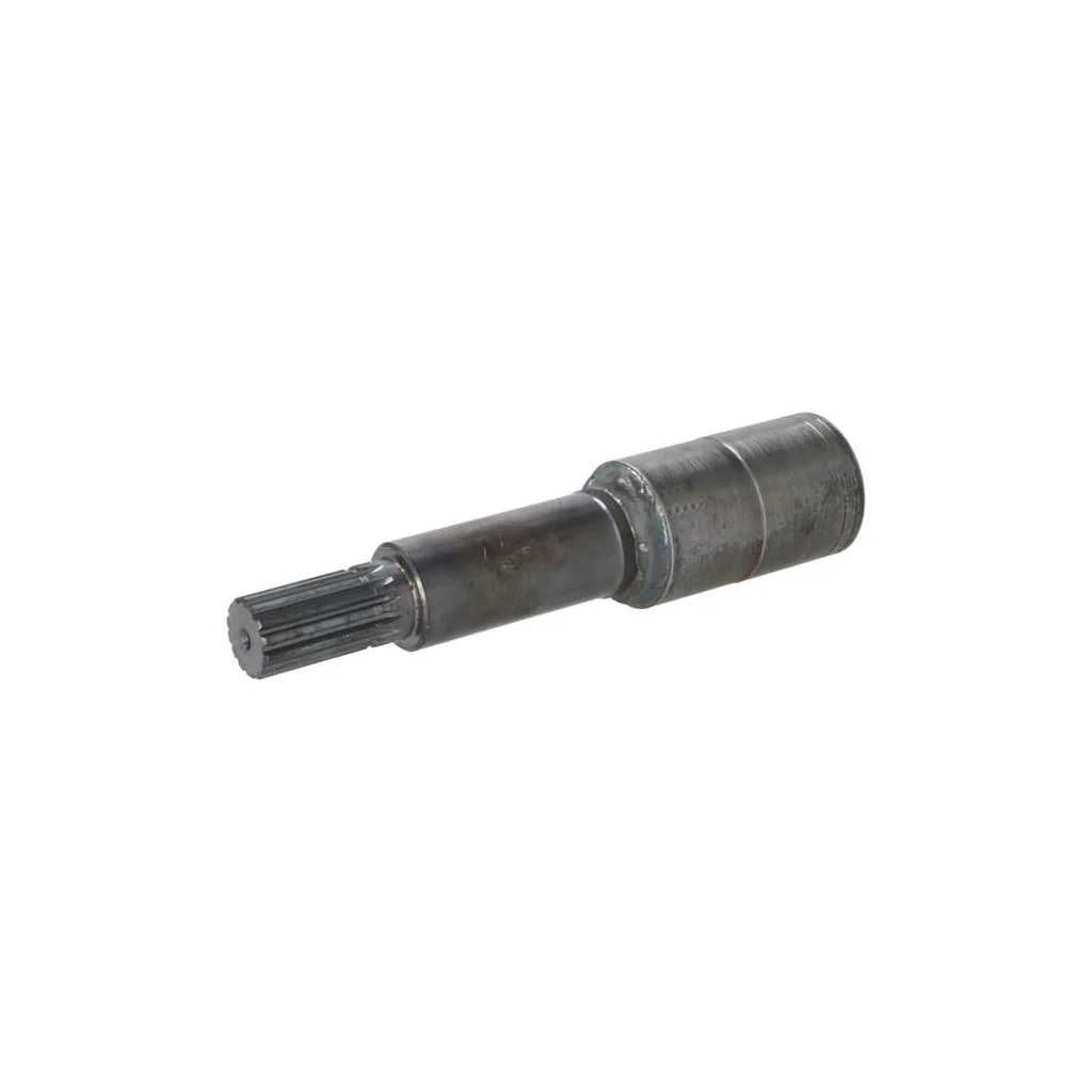 [AMAT2-252009] Profilul arborelui de antrenare 25/22 AGW77553