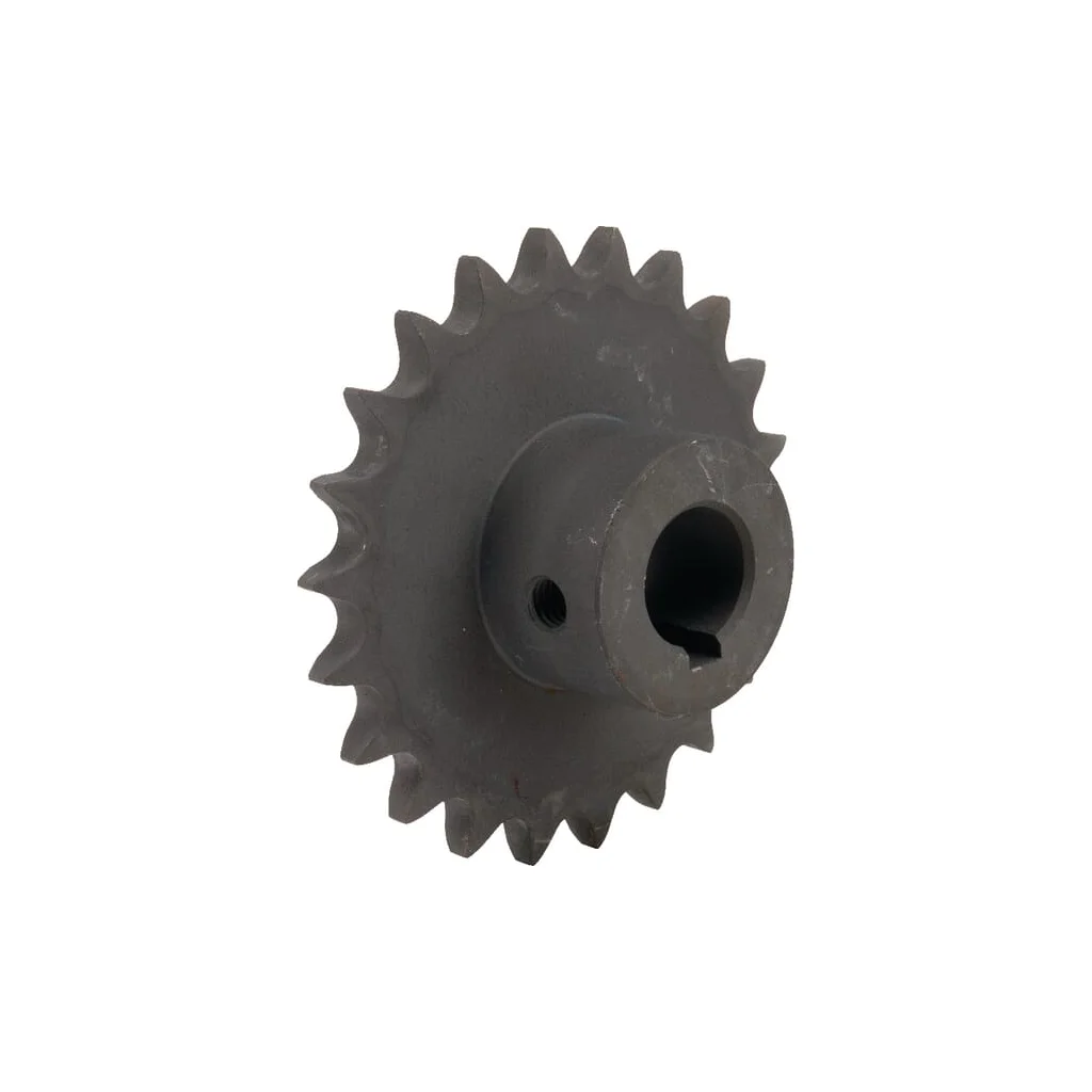 [AMAT2-252010] Pinion AH121046