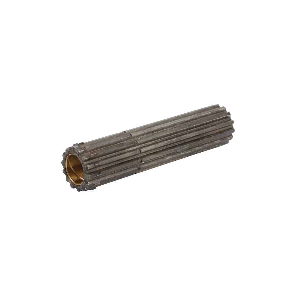 [AMAT2-252012] Arbore gol AGW72188