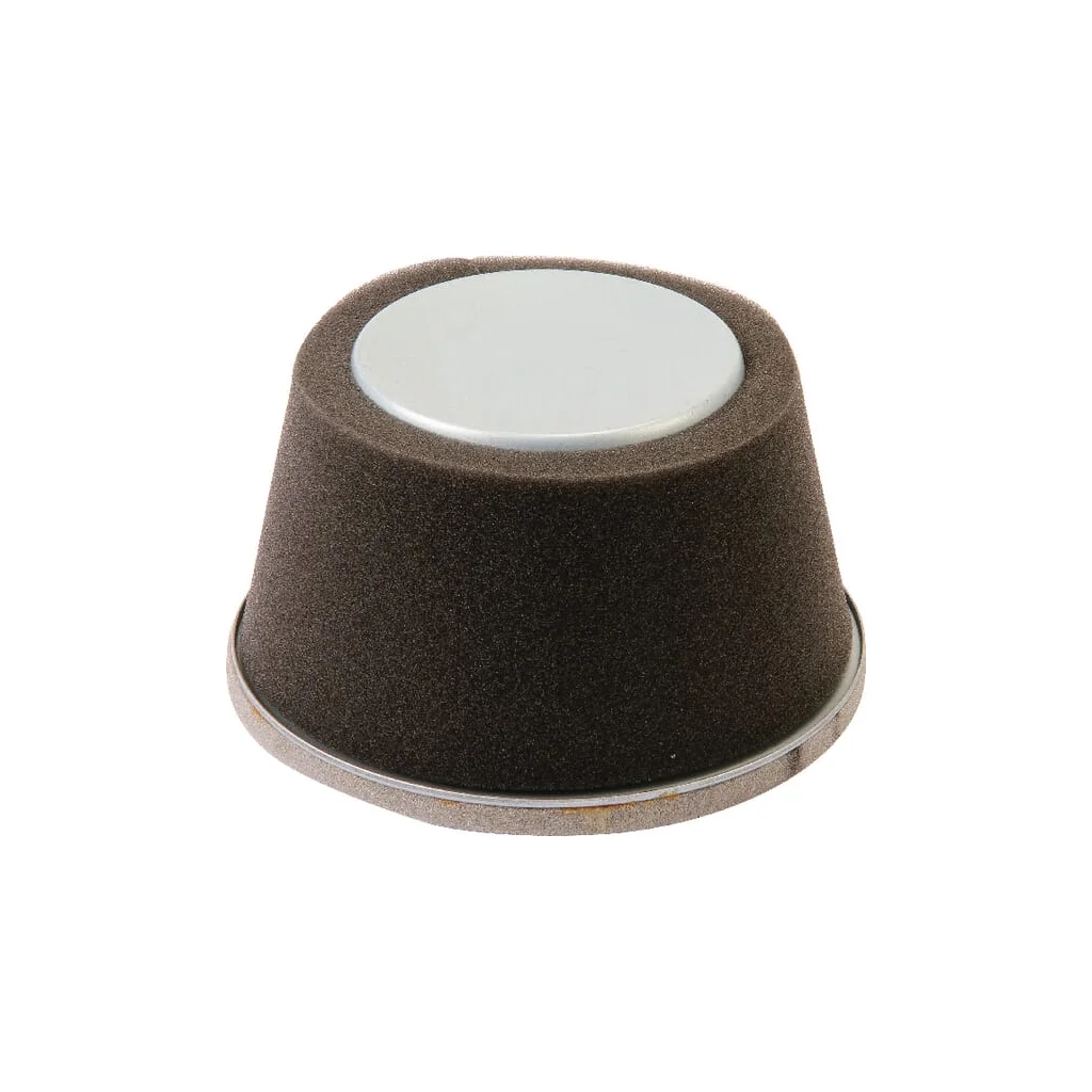 [AMAT2-252013] Inserție filtru de aer AGW74900