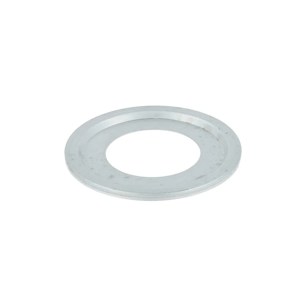 [AMAT2-252018] Inel Nilos AGW79577
