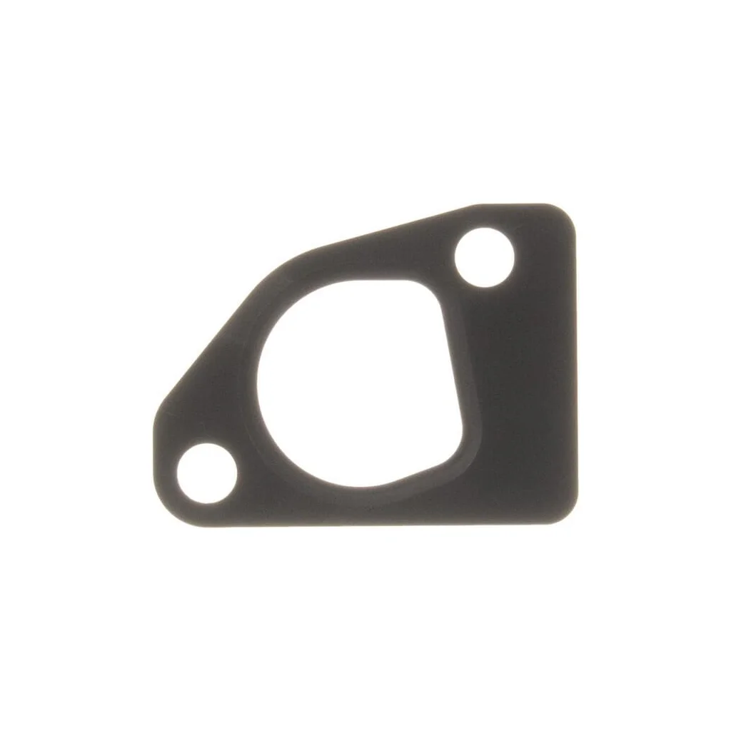 [AMAT2-252022] Garnitură colector evacuare AGW70857