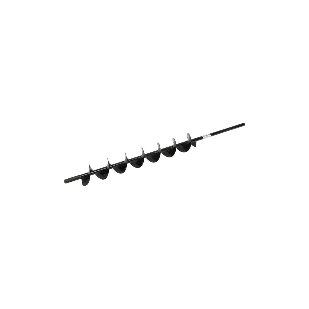 [AMAT2-252029] Melc AH169020N