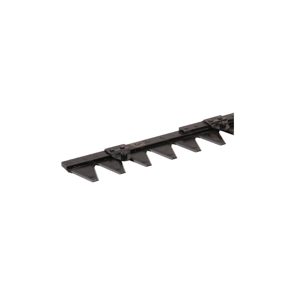 [AMAT2-252031] Cuțit cositoare 102cm AGW76895