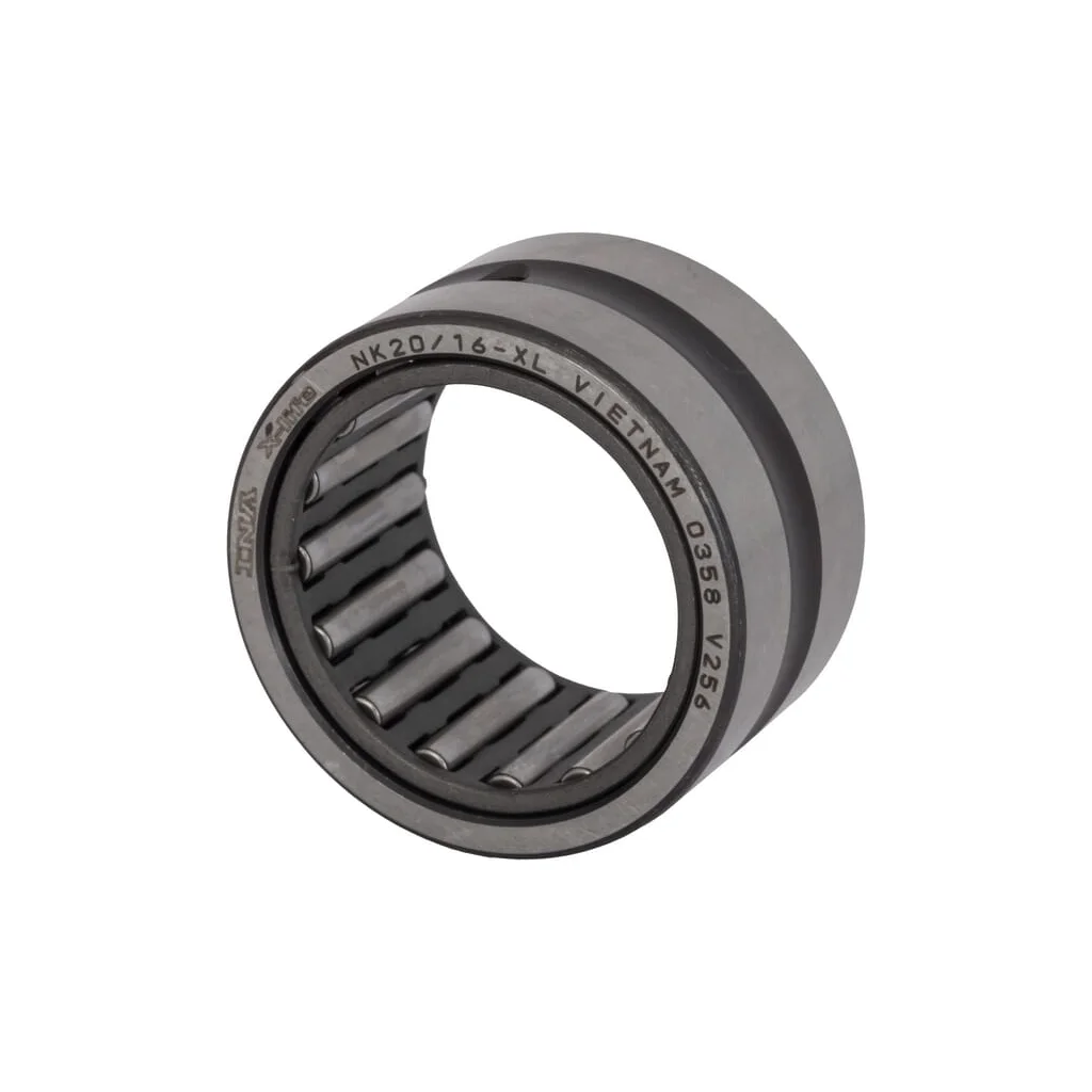 [AMAT2-252032] Ac cană AGW77302