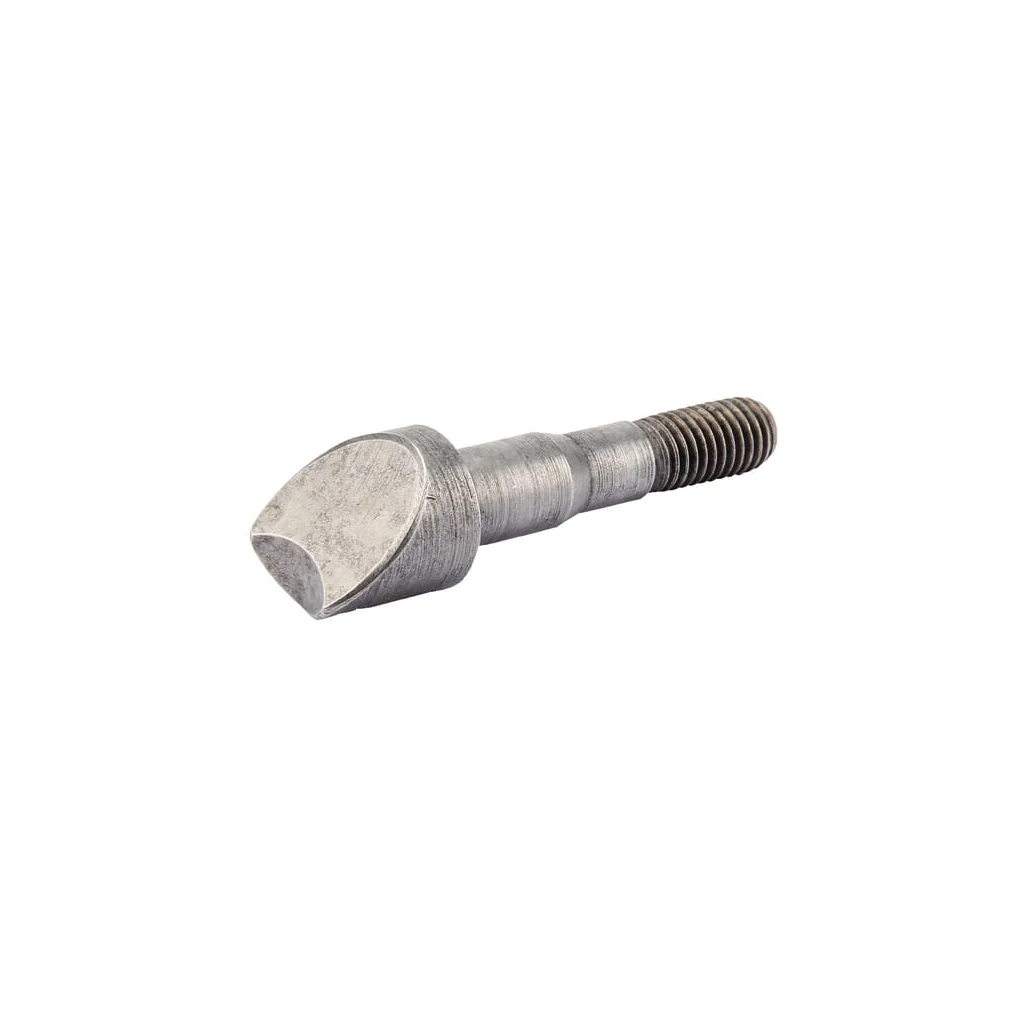 [AMAT2-252034] Cheie pentru cositoare AGW53448