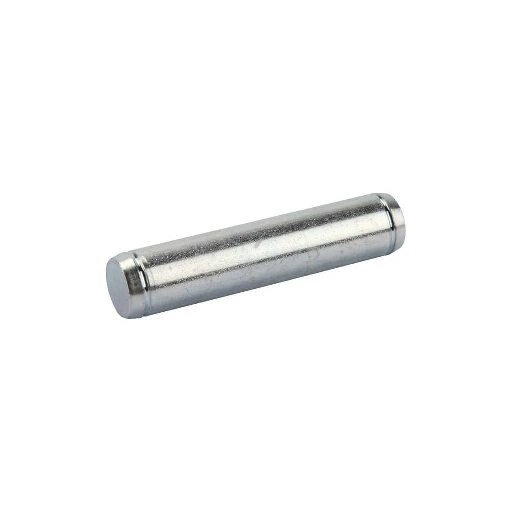 [AMAT2-252035] Șurub rulment AGW56463