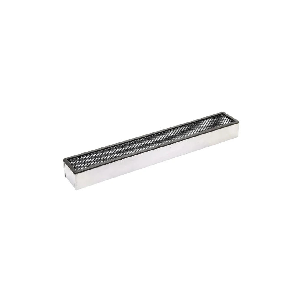 [AMAT2-258882] Filtru cabină, carbon activ AX6839