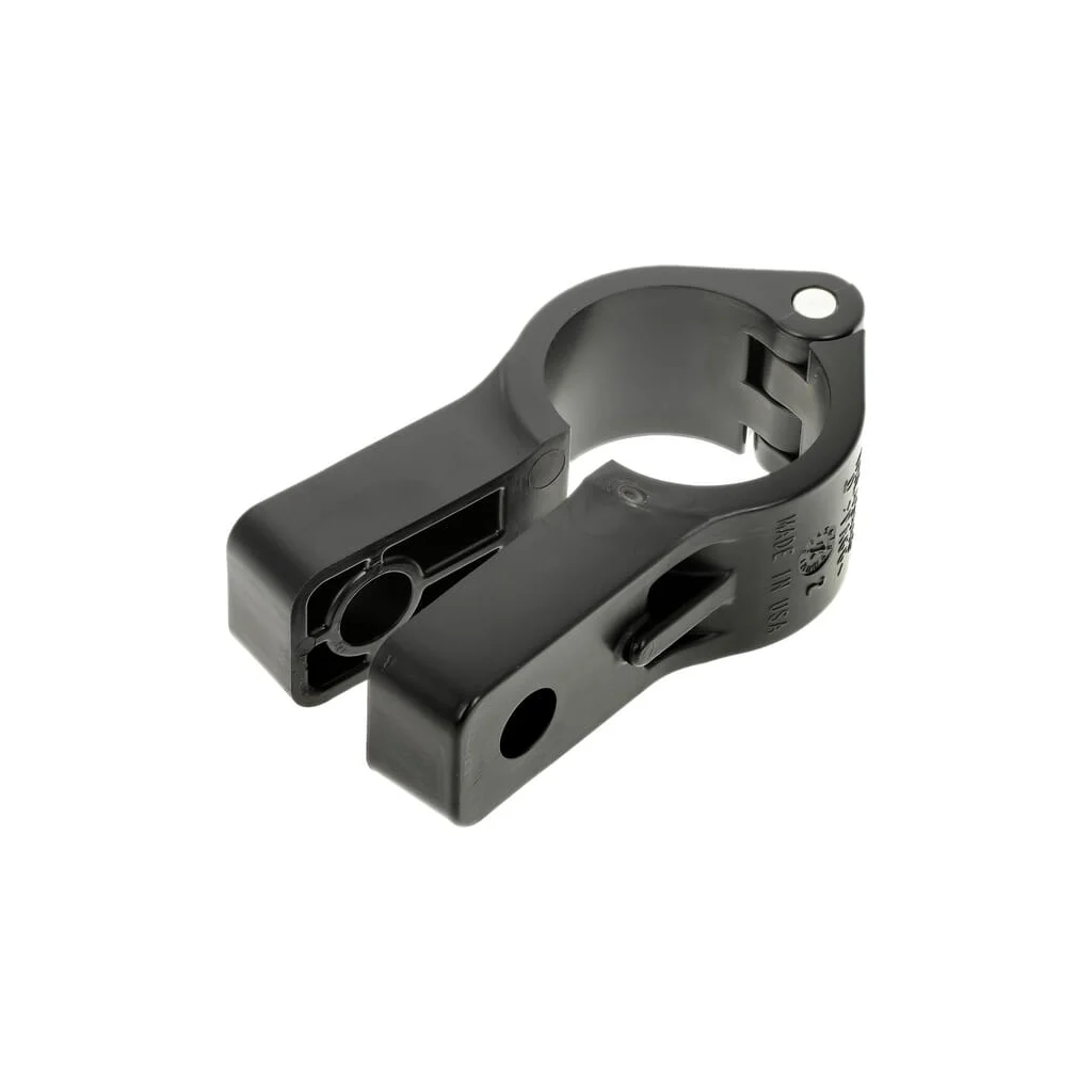 [AMAT2-258884] Rulment AXE28803