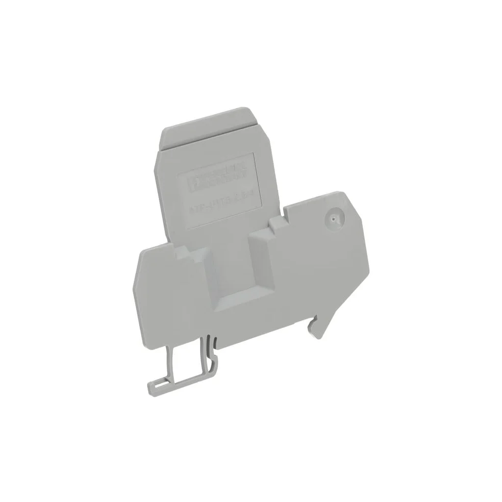 [AMAT2-258886] Placă despărțitoare ATPUTTB254