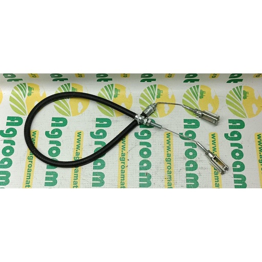[AMAT1-14825] Cablu 0.009.8957.3/20