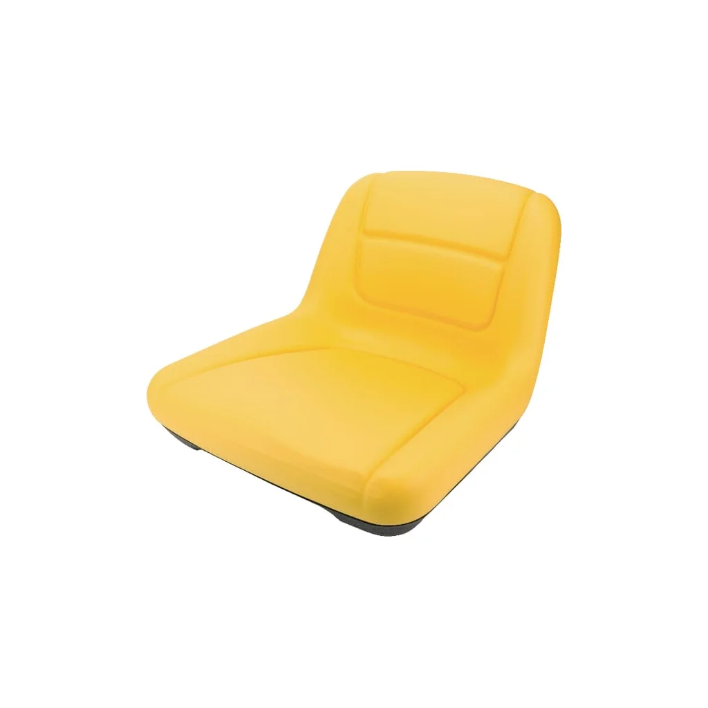 [AMAT2-258903] Driver seat AUC11476
