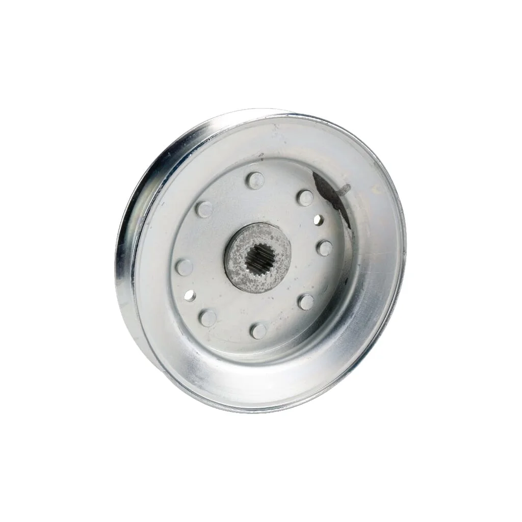 [AMAT2-255272] Fulie AM124055