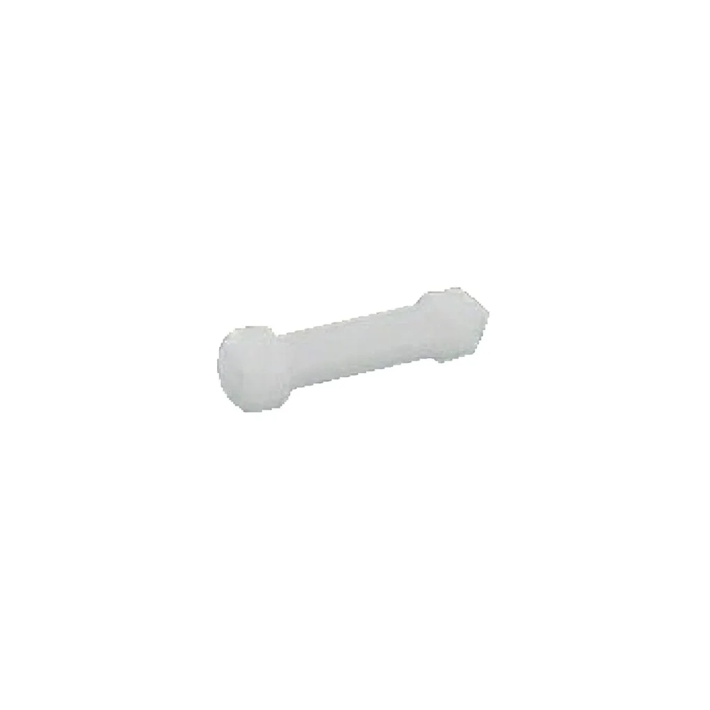 [AMAT2-255278] Dop de etanșare Superseal 1.0 AMP414372843