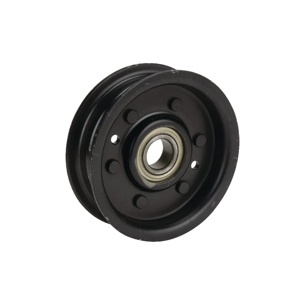 [AMAT2-255280] Roată de curea AM103480