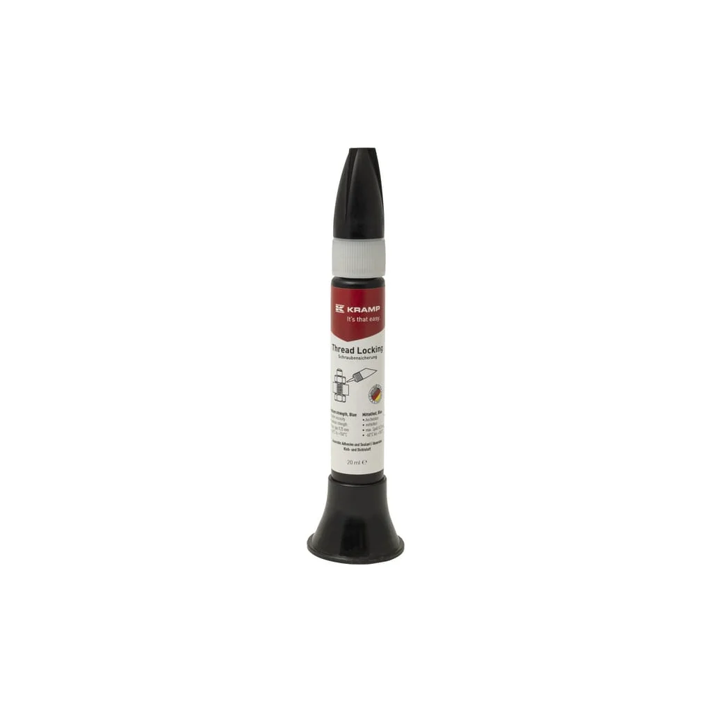 [AMAT2-255290] Adeziv pentru filete 20ml AN01020DEUKKR
