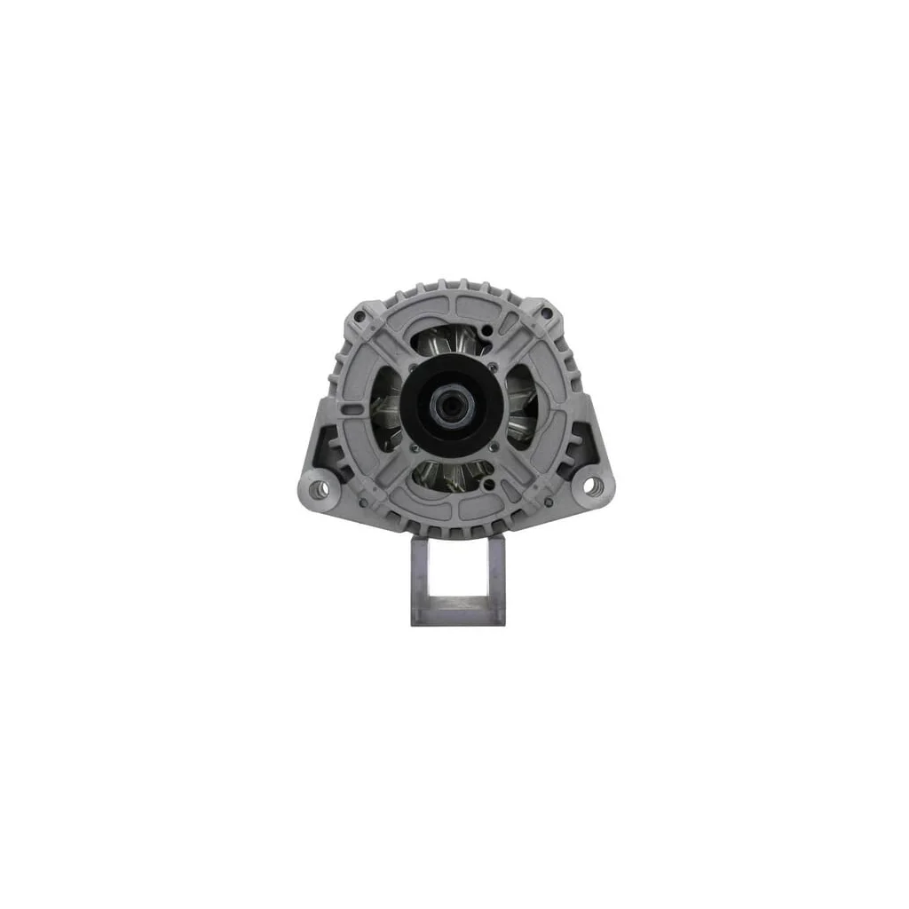 [AMAT2-255291] Alternator 14V 150A ALT2625254