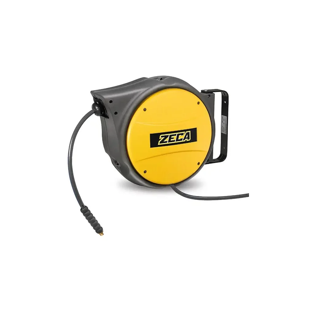 [AMAT2-255305] Tambur furtun aer 8mm, 9+1m AM8084AU