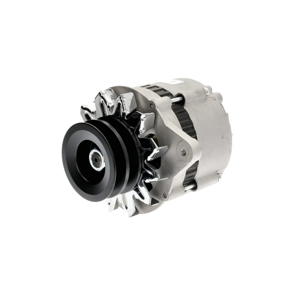 [AMAT2-255306] Alternator 28V 25A ALT2625234