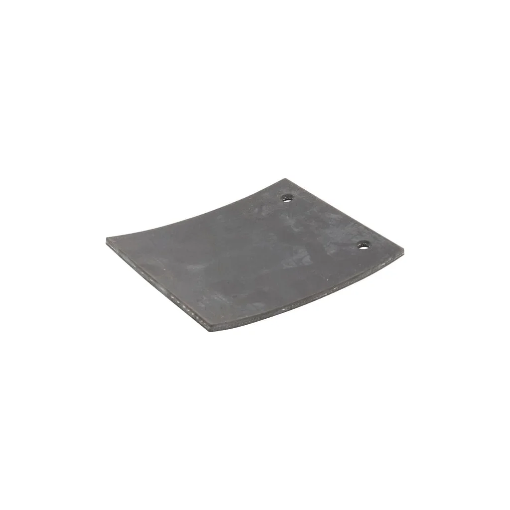 [AMAT2-252041] Pânză de protecție din cauciuc 124x5x147 AGW79083