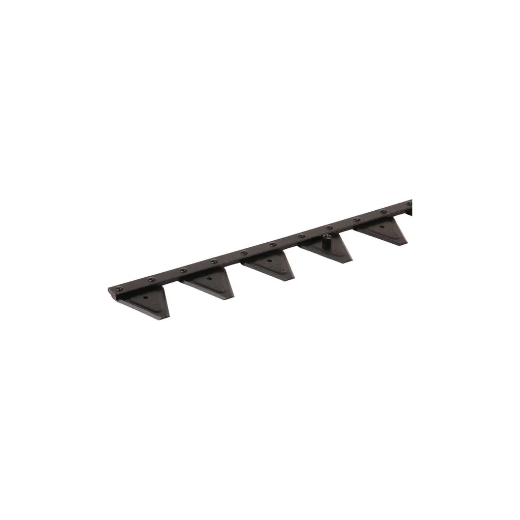 [AMAT2-252044] Lamă inferioară de 125 cm AGW67300