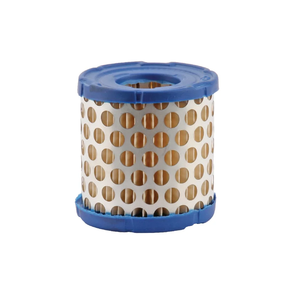 [AMAT2-252045] Inserție filtru de aer AGW59970