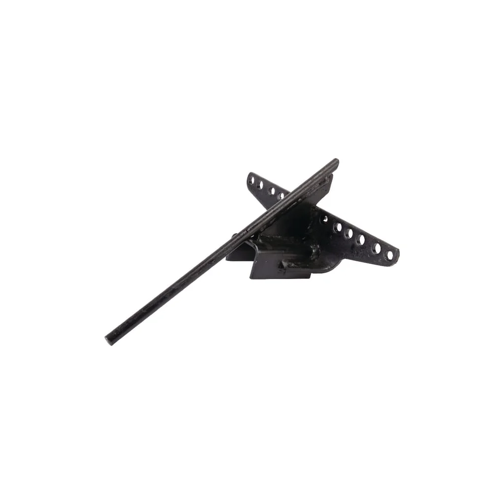[AMAT2-252046] Cuțit bară de tăiere Universal 97cm AGW61408