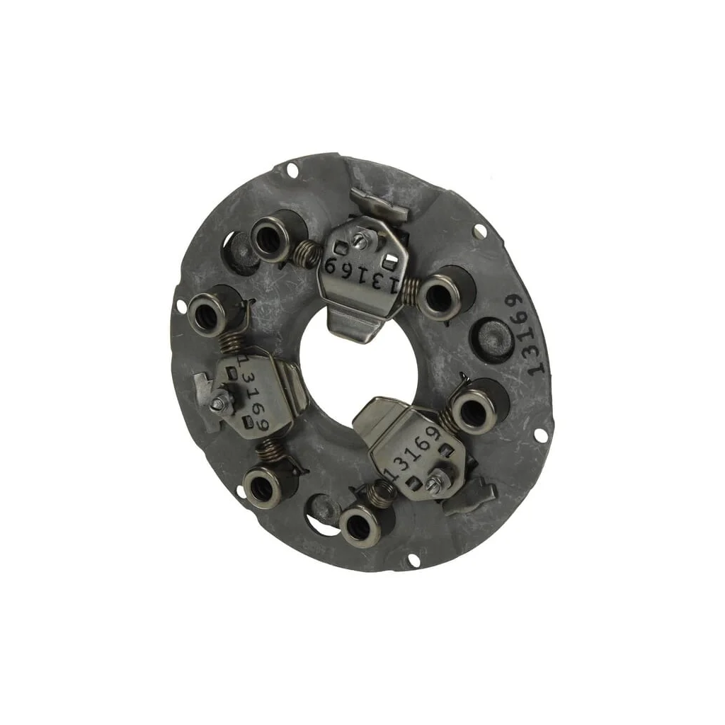 [AMAT2-252053] Placă de presiune cuplaj AGW69697