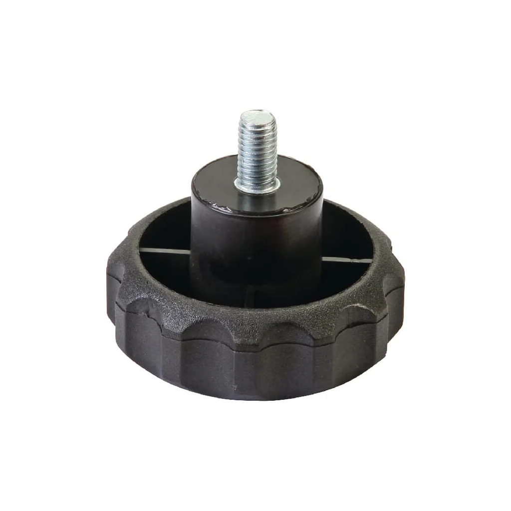 [AMAT2-252054] Șurub de prindere AGW76304