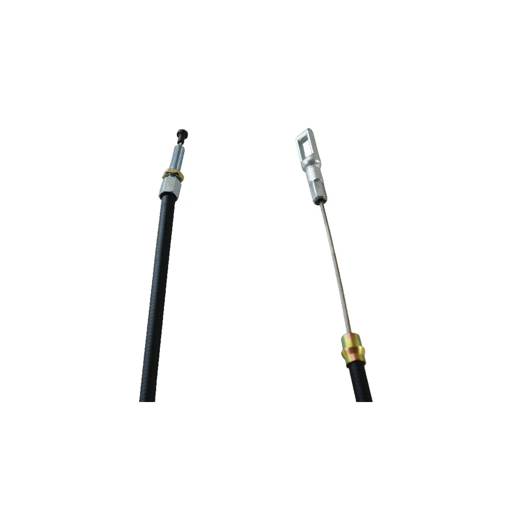 [AMAT2-252056] Cablu ambreiaj VR 2/1825 AGW72625