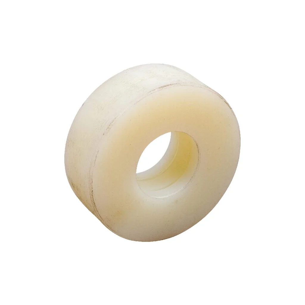 [AMAT2-252057] Întinzător cu role pentru curea trapezoidală AGW76754