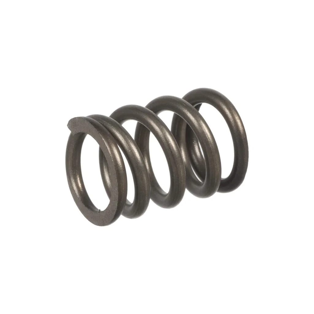 [AMAT2-252058] Arc de compresie AGW77773