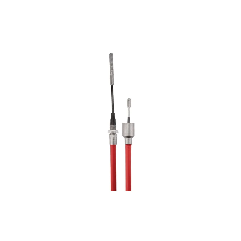 [AMAT2-252060] Cablu Bowden AH11383