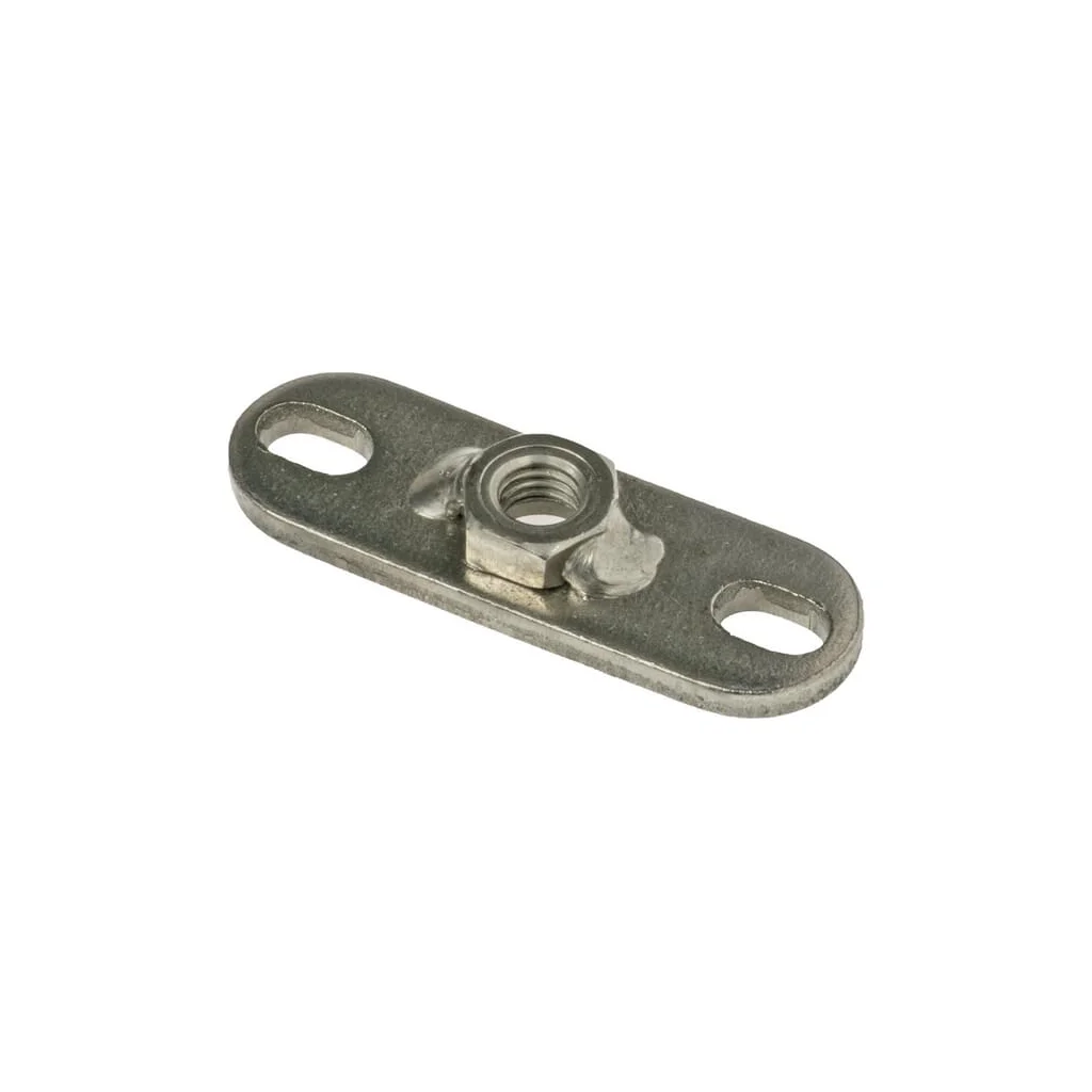 [AMAT2-252061] Blocare pârghie de direcție AGW56451