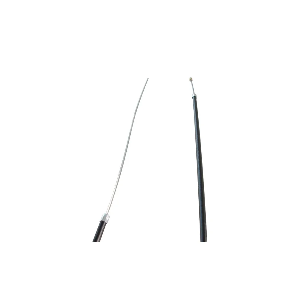 [AMAT2-252063] Cablu de ambreiaj AGW68281