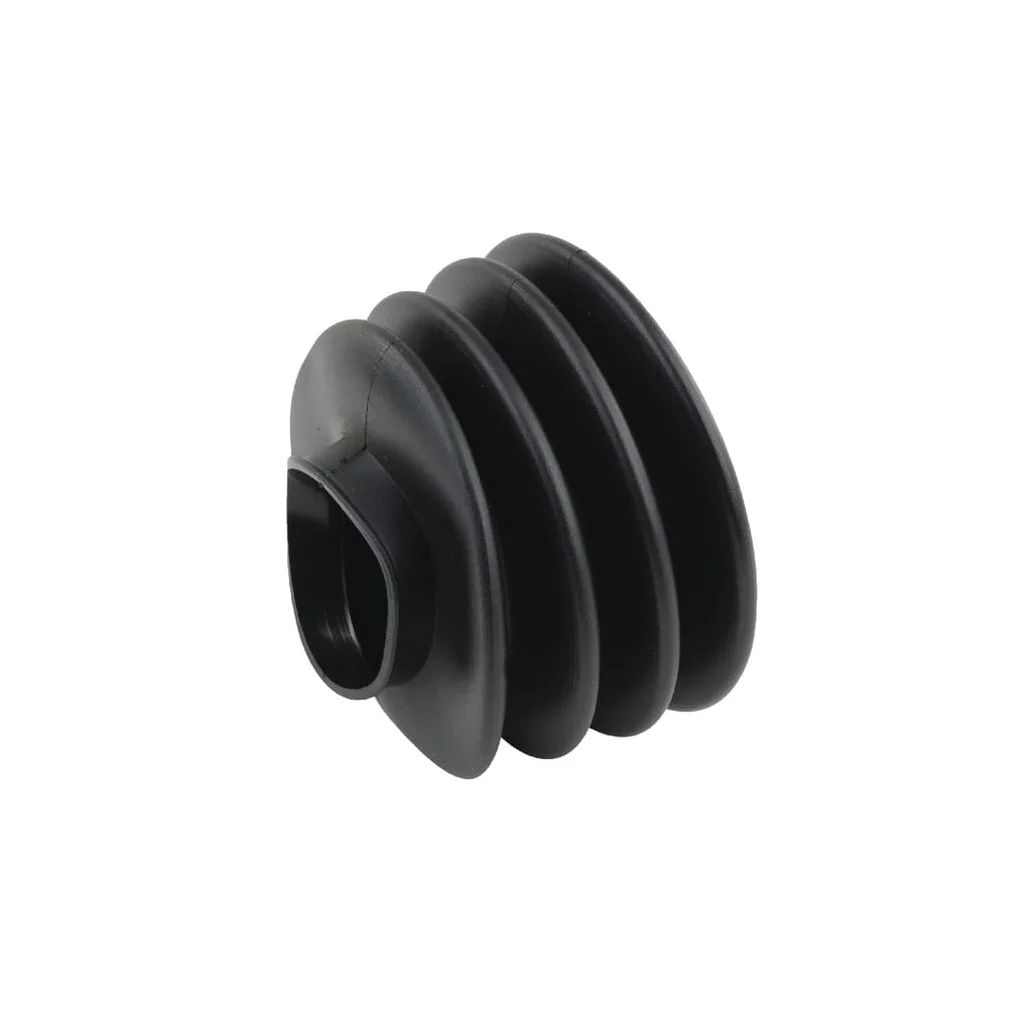[AMAT2-252073] Burduf AH11737
