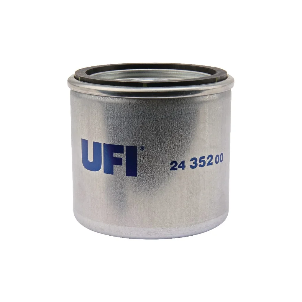[AMAT2-252075] Șurub combustibil pe filtru AGW53311