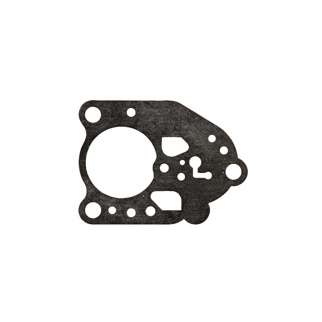 [AMAT2-252076] Garnitură de carburator AGW60167