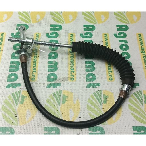 [AMAT1-14824] Cablu Frana 4206154M91