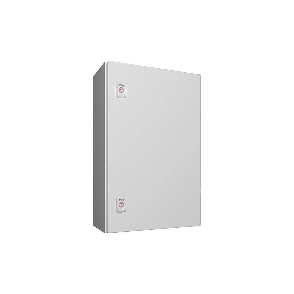 [AMAT2-258924] Carcasă AX1038000