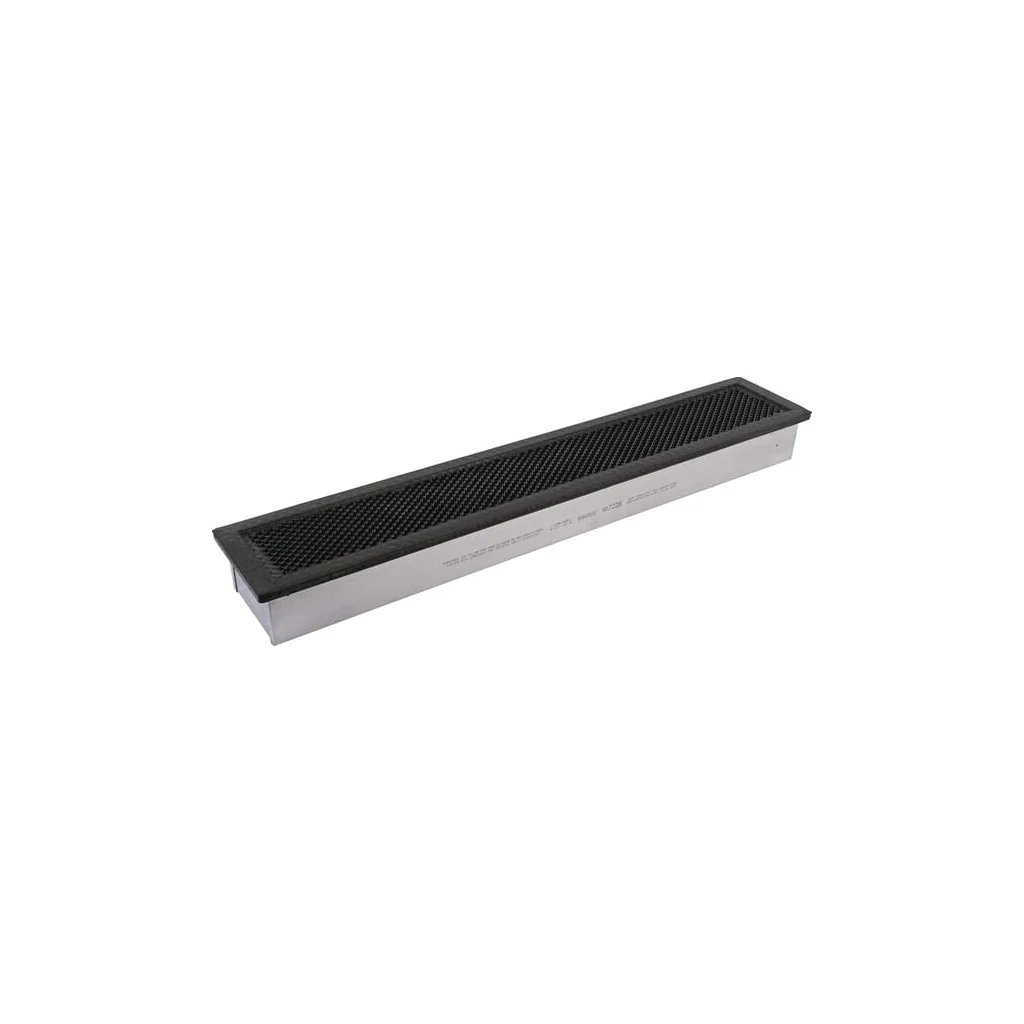 [AMAT2-258925] Filtru cu carbon activ AX7228