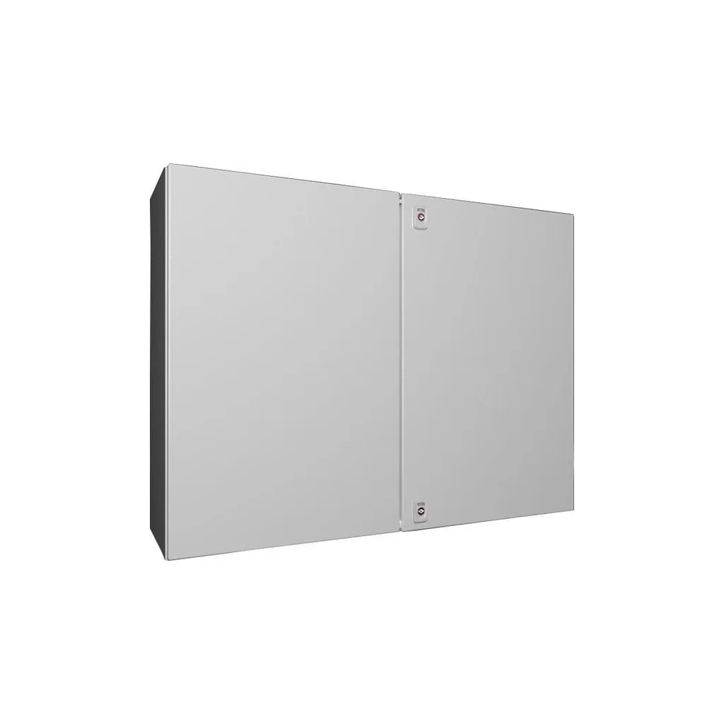 [AMAT2-258930] Carcasă AX1130000