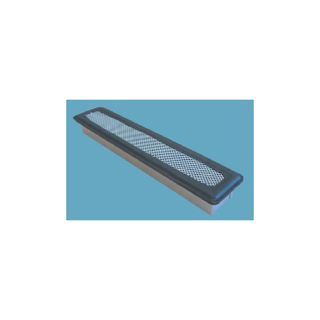 [AMAT2-258937] Filtru cu carbon activ AX8275