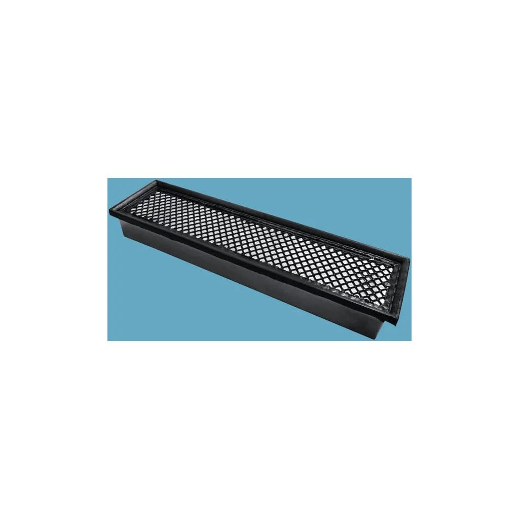 [AMAT2-258939] Filtru cu carbon activ AXH1110