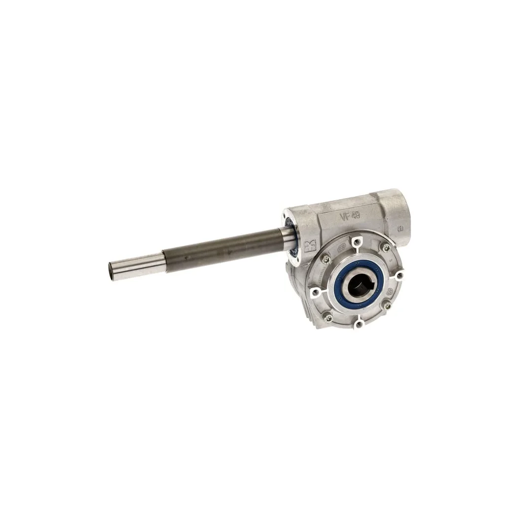 [AMAT2-258949] Transmisie melcată AZ016019