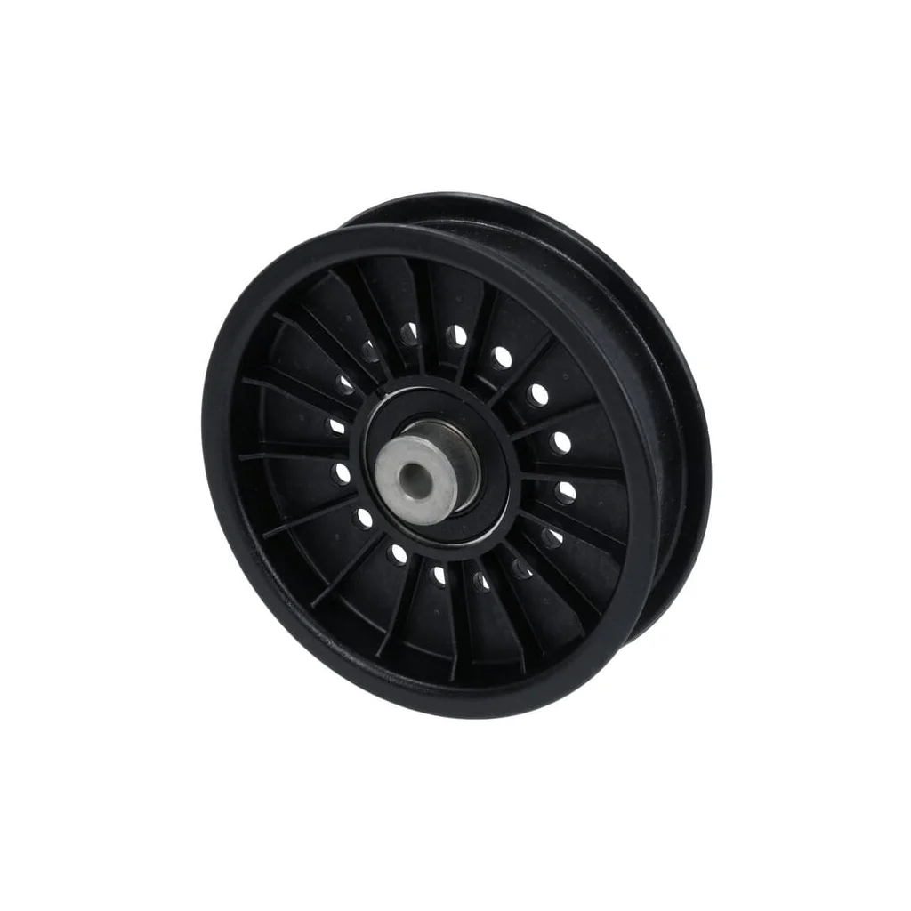 [AMAT2-258951] Fulie AUC20592