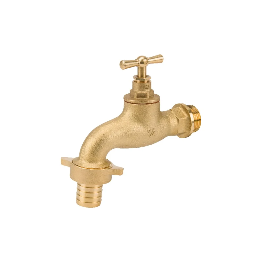 [AMAT2-258968] Tap model francez 1'' AVF341